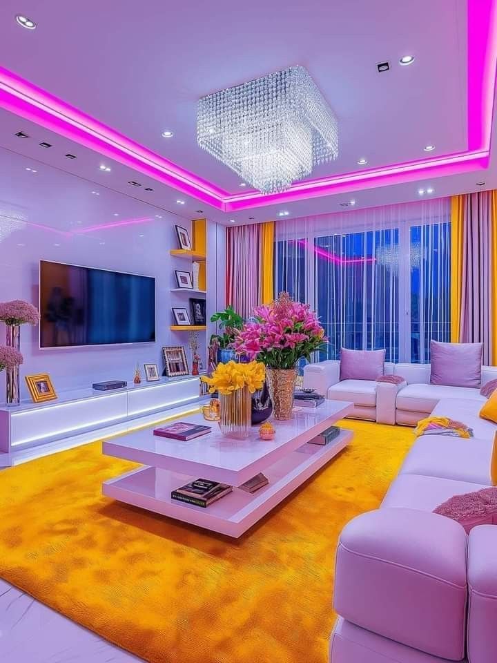 interior design in rohtak
