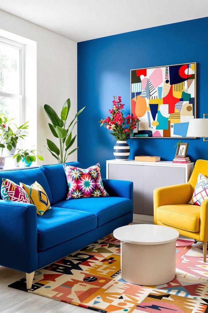 interior design in rohtak