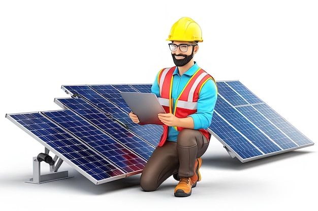 solar energy in rohtak