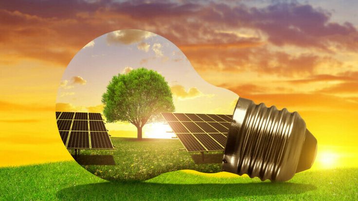 solar energy in rohtak