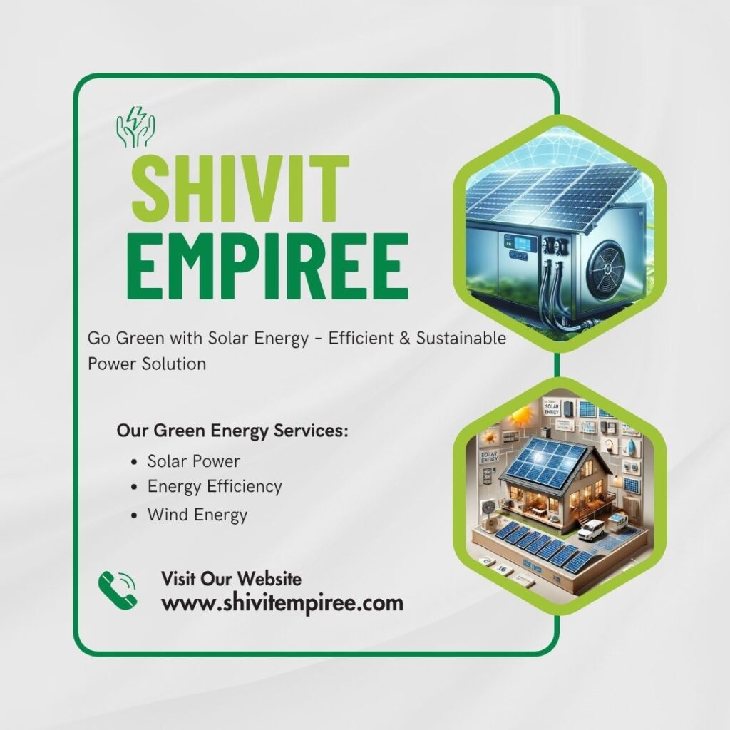 solar energy in rohtak