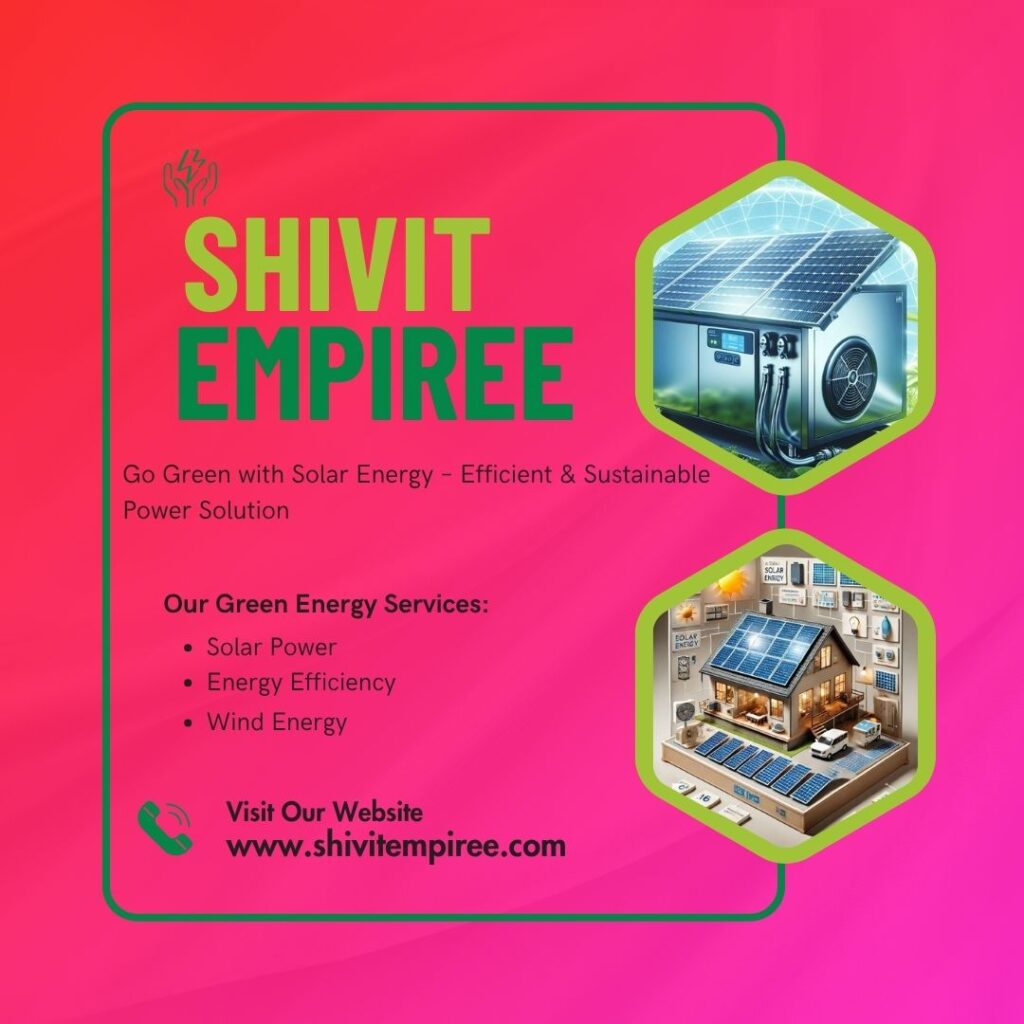 solar energy in rohtak