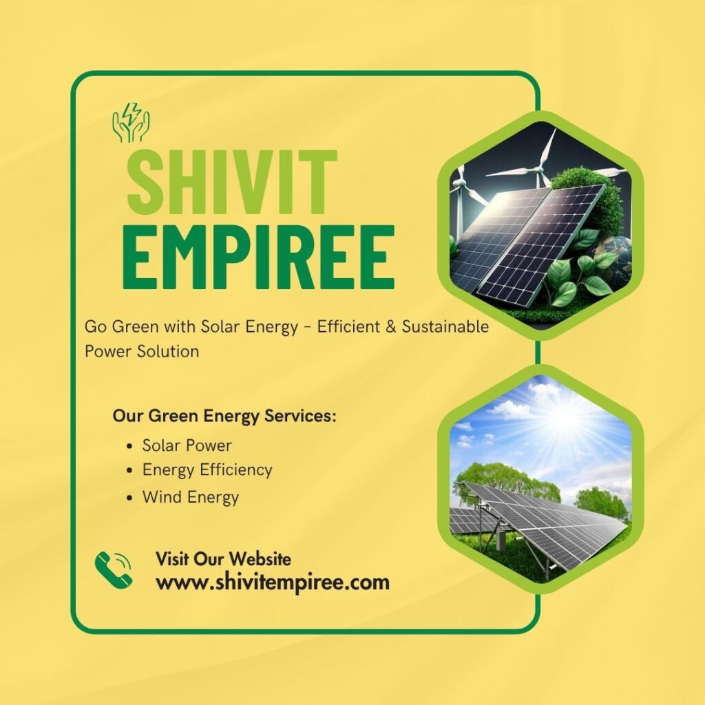 solar energy in rohtak
