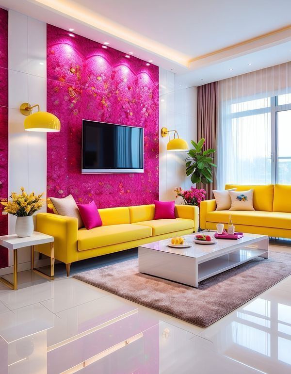 interior design in rohtak