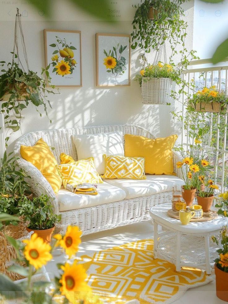 interior design in rohtak