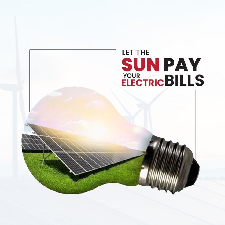 GO SOLAR WITH SHIVIT EMPIREE