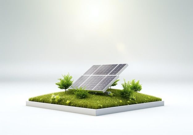 go solar with shivit empiree