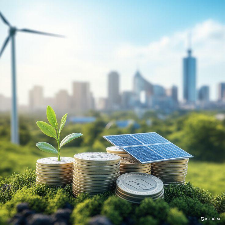 hybrid solar with shivit empiree